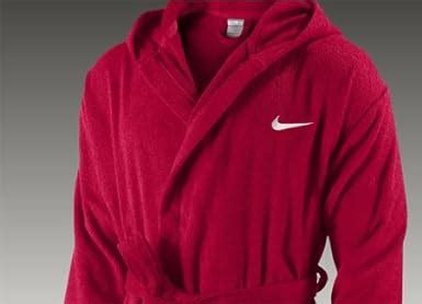 herren badenmantel nike|Herren Bademode .